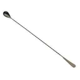 Product thumb gallery 2994496