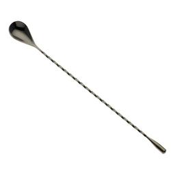 Product thumb gallery 2994517