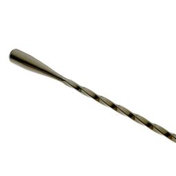 Product thumb gallery 2994523
