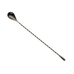 Product thumb gallery 2994514