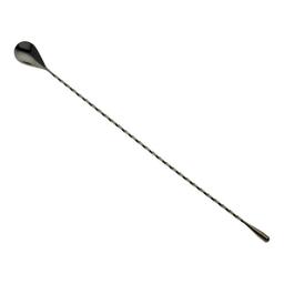 Product thumb gallery 2997322