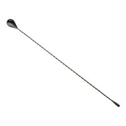 Product thumb gallery 2994535
