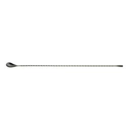 Product thumb gallery 2994538