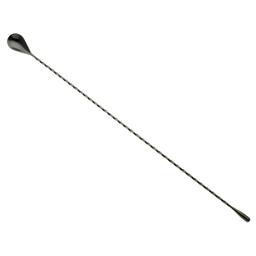 Product thumb gallery 2994532