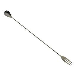 Product thumb gallery 2994571