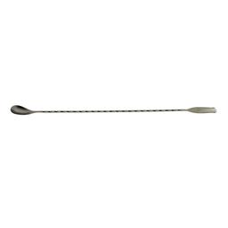Product thumb gallery 2994574
