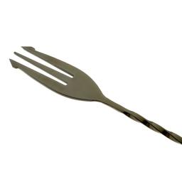 Product thumb gallery 2994577