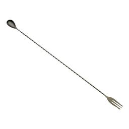 Product thumb gallery 2994589