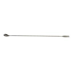 Product thumb gallery 2994592
