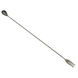 Product thumb gallery 2994586