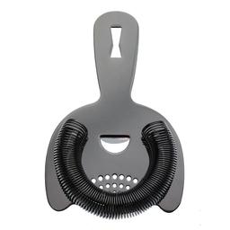 Product thumb gallery 2990164