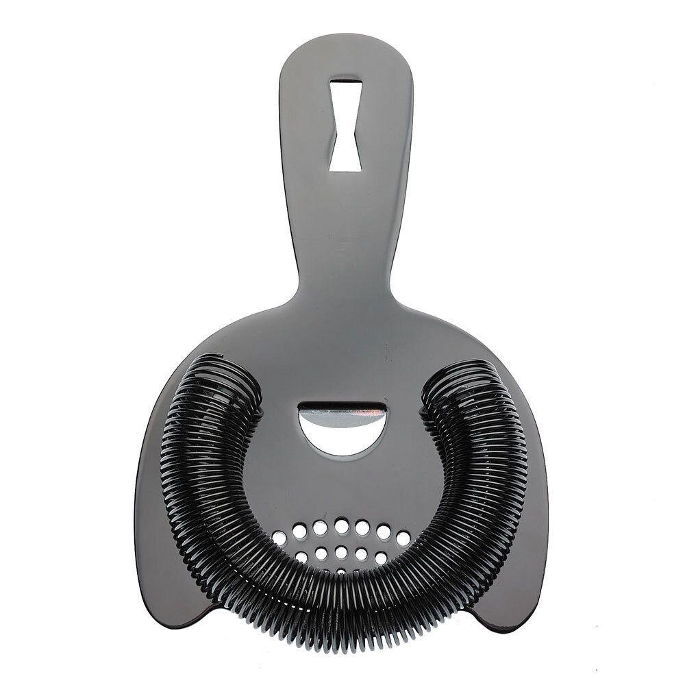 Product gallery 2990164