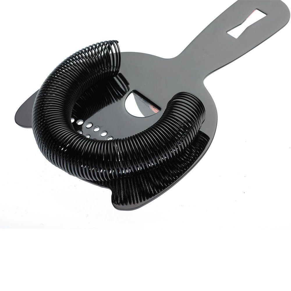 Product gallery 2990167