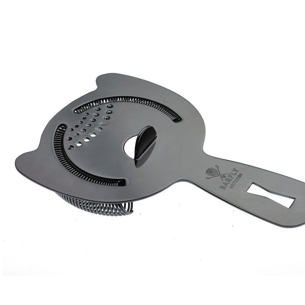 Product gallery 2990170