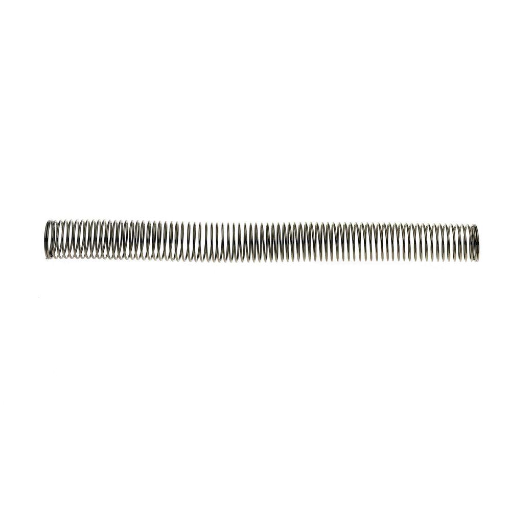 Product gallery 2990176