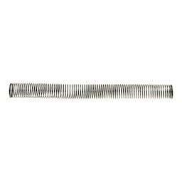 Product thumb gallery 2990179