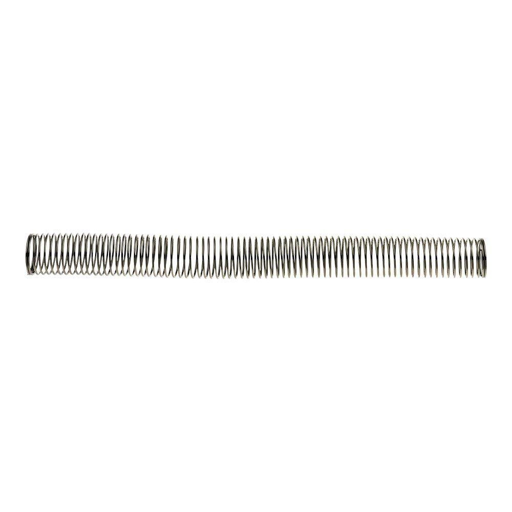 Product gallery 2990179