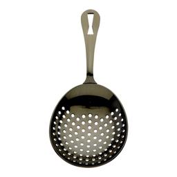 Product thumb gallery 2994607
