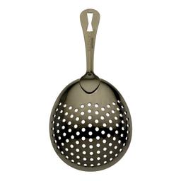 Product thumb gallery 2994610