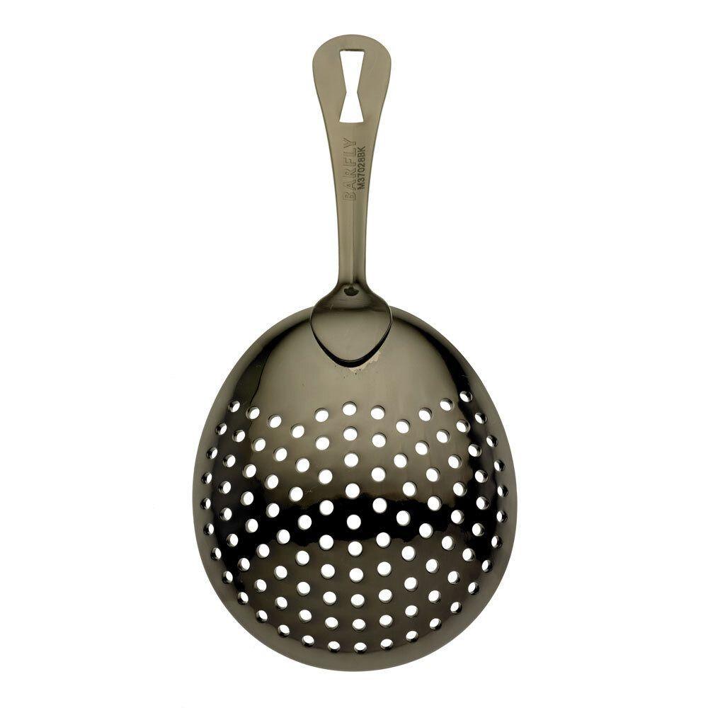 Product gallery 2994610