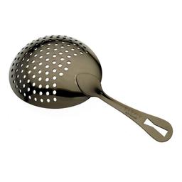 Product thumb gallery 2994616