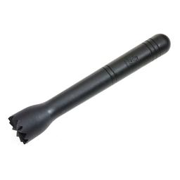 Product thumb gallery 2996626