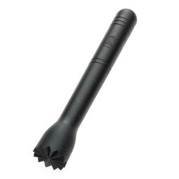 Product thumb gallery 2996629