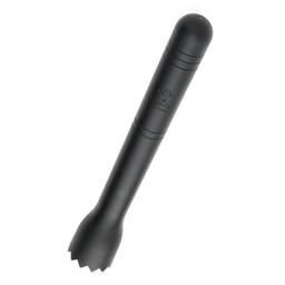 Product thumb gallery 2996632