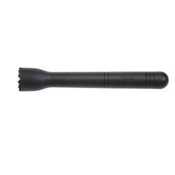 Product thumb gallery 2996623