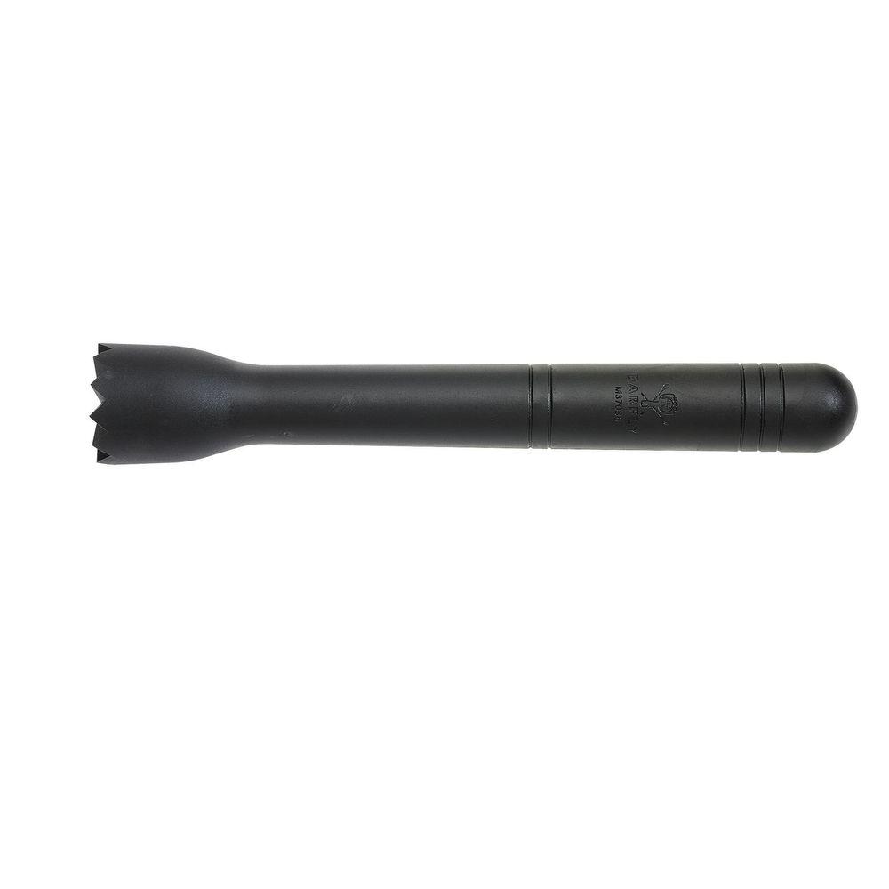 Product gallery 2996623
