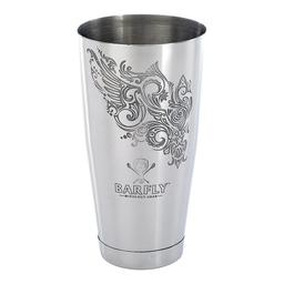 Product thumb gallery 2997328