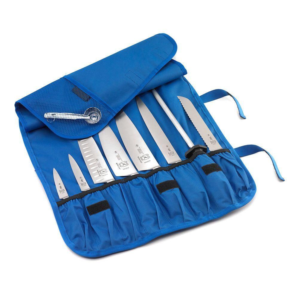 Product gallery 2996641
