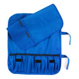 Product thumb gallery 2996644