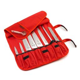 Product thumb gallery 2996665