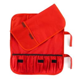 Product thumb gallery 2996668