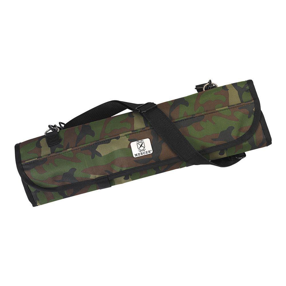 Product gallery 2996674