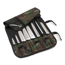 Product thumb gallery 2996677