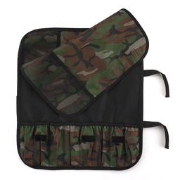 Product thumb gallery 2996680