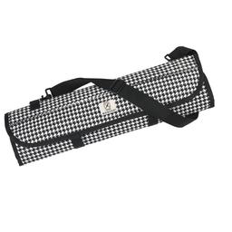 Product thumb gallery 2996683