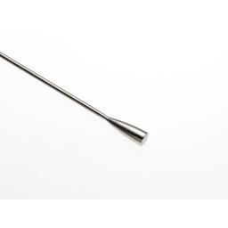 Product thumb gallery 2996698
