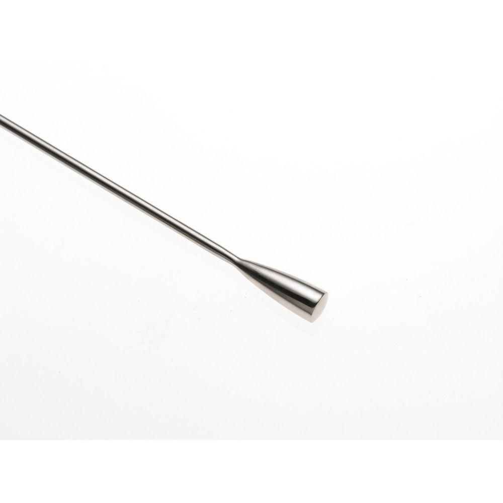 Product gallery 2996698