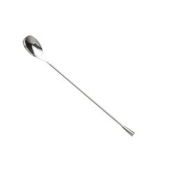 Product thumb gallery 2996701