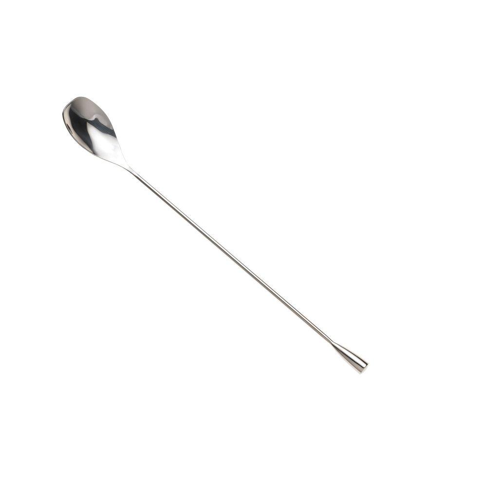Product gallery 2996701