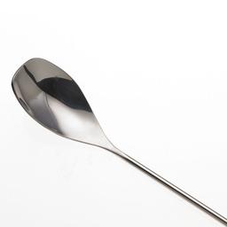 Product thumb gallery 2996704