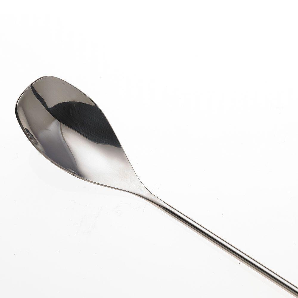 Product gallery 2996704