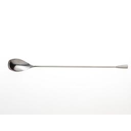Product thumb gallery 2996695