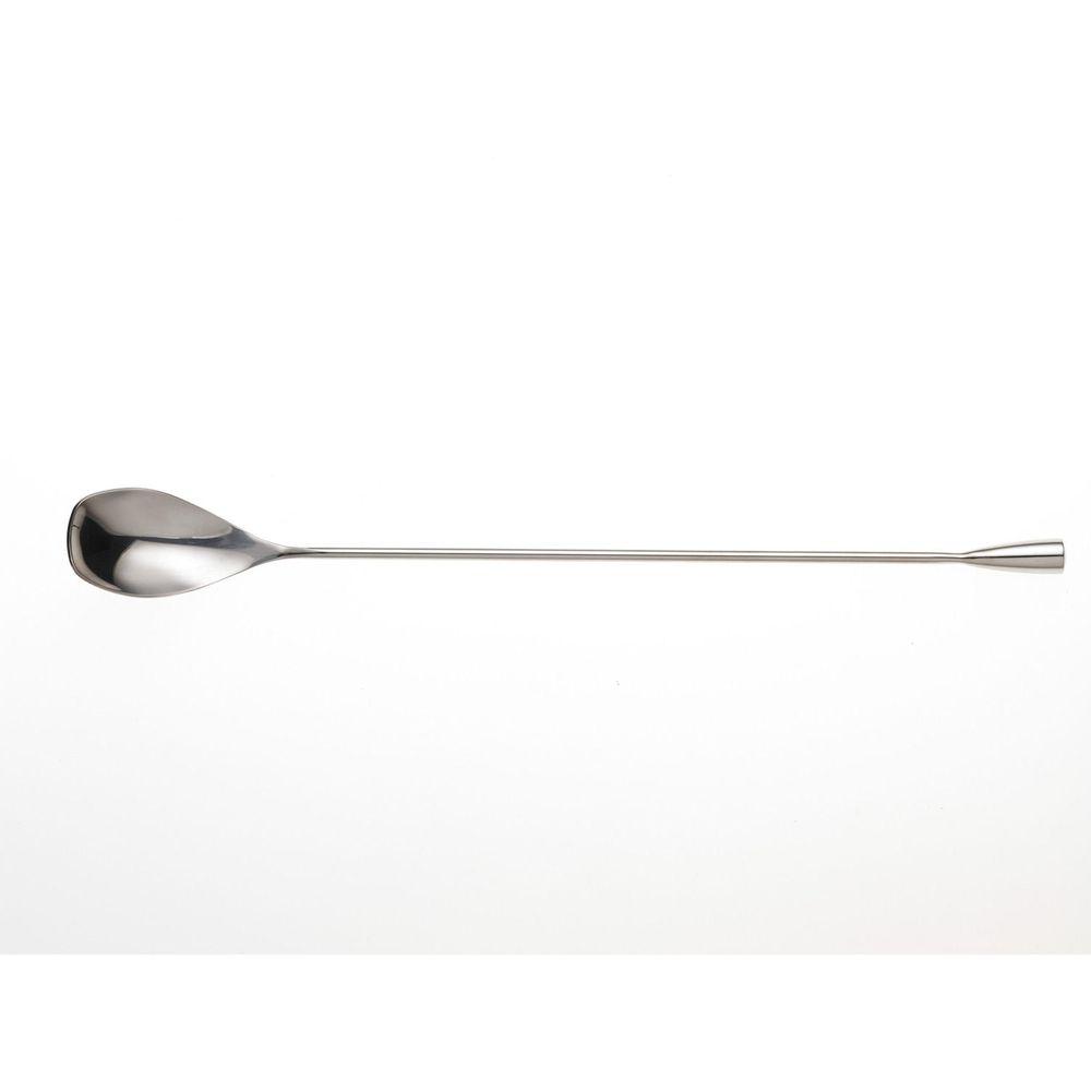 Product gallery 2996695