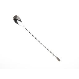 Product thumb gallery 2995783