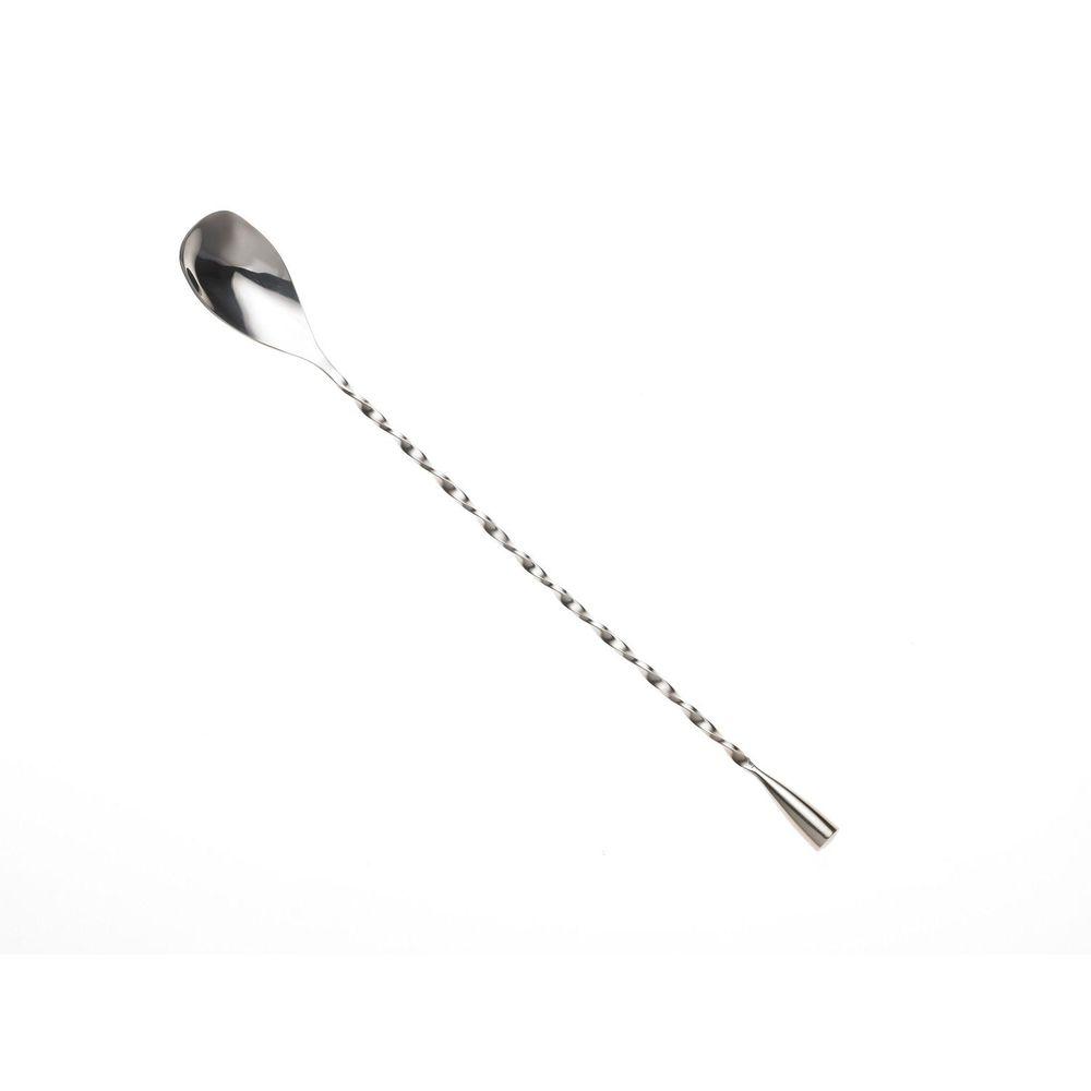 Product gallery 2995783