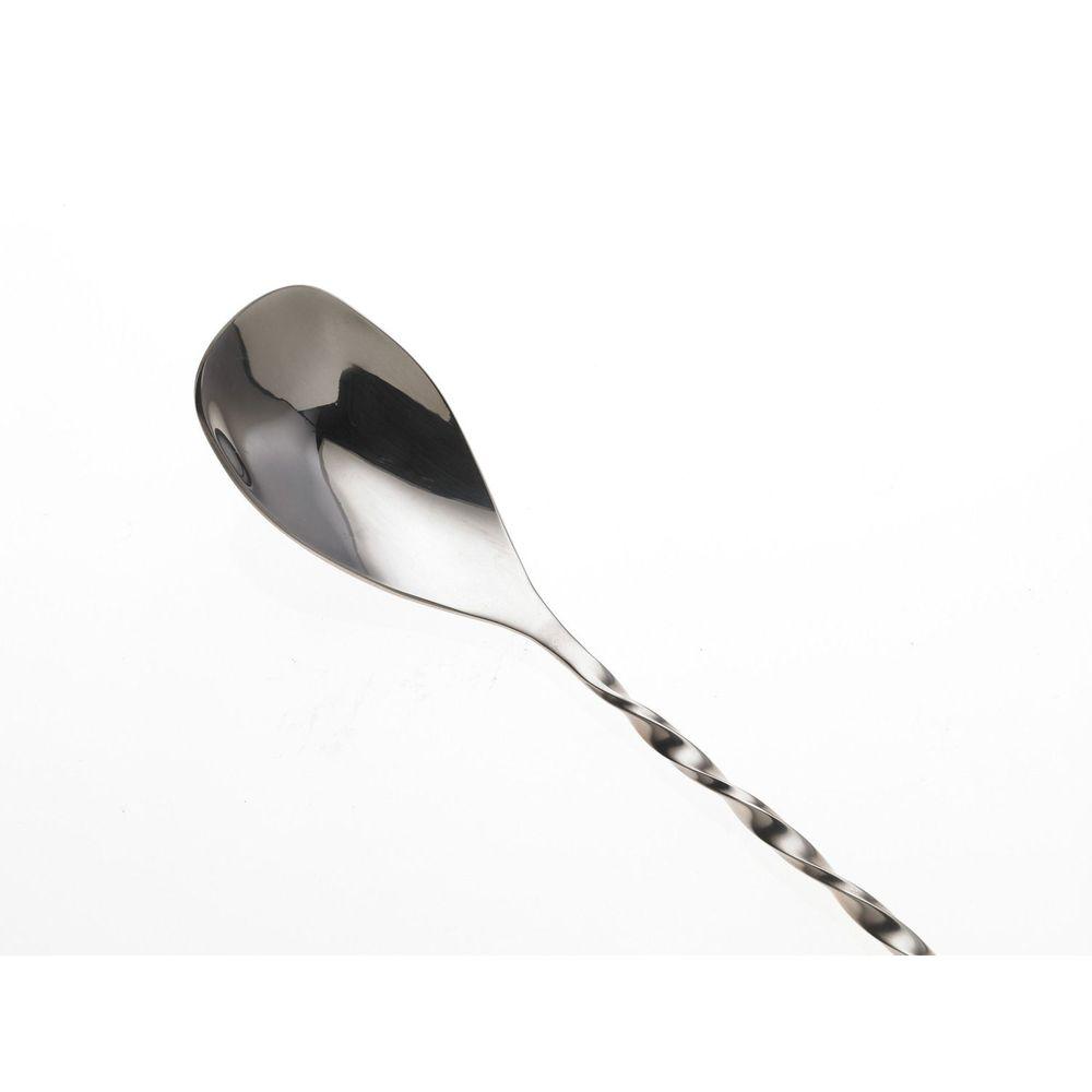Product gallery 2995786